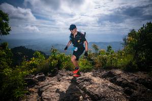 BIB: 
                            <button type="button" onclick="openModal(21803170)" class="btn btn-primary btn-sm float-right btn-popup" data-toggle="modal" data-target=".modal-high-quality">
                        <i class="fas fa-shopping-cart"></i> Add to Cart
                    </button>
                                            <button type="button" onclick="isThisMe(21803170, true)" class="btn btn-success btn-sm float-right btn-popup btn-isme hidden" data-toggle="tooltip" data-placement="bottom" title="นี่คือรูปของคุณใช่ไหม คลิกที่นี่เพื่อเอาเข้าอัลบั้ม">
                        <i class="fas fa-plus"></i> Add to album
                    </button>
                    <button type="button" onclick="isThisMe(21803170, false)" class="btn btn-warning btn-sm float-right btn-popup btn-isnotme hidden">
                        <i class="fas fa-ban"></i> Remove from album
                    </button>